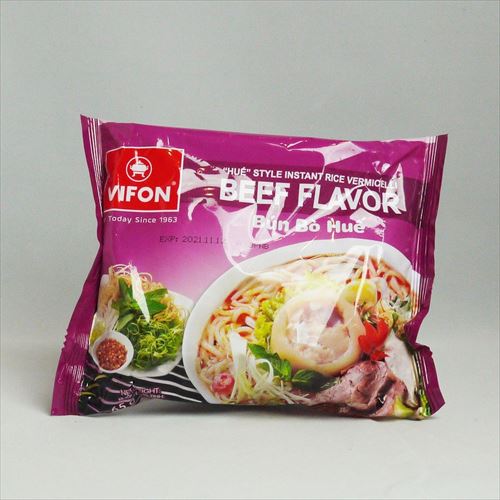 Vifon Bún bò Huế