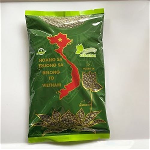 Đỗ xanh 500g