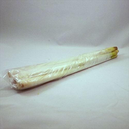 Lemongrass 100g