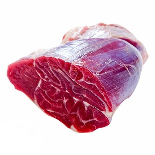 Bắp bò 1 kg