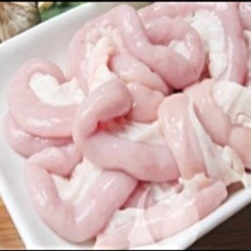 Pork Small Intestines 1 kg